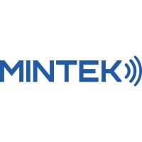 Mintek Ltda - Innovación y Tecnologías logo - Similar company to Geek'S Chile