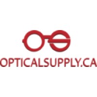 Optical Supply logo - Similar company to Opti Source