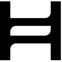 Hashblock logo - Similar company to Ditox Bv