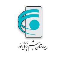Noor Eye Hospital logo - Similar company to Malek Co