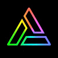 Alchemy: Chemical Engineering Branch Fest of IET Lucknow logo - Similar company to परमार्थ - Social Club Of Iet Lucknow