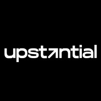 upstantial logo - Similar company to Sector4 Interactive