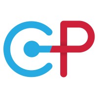 ConnectPrep logo - Similar company to Destinationnova