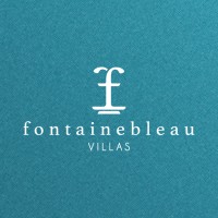 Fontainebleau Villas logo - Similar company to Art Of Ceramic Co. W.L.L