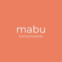 Mabu Comunicación logo - Similar company to .Newcomm