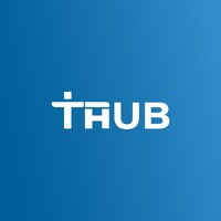 IT Hub • აითი ჰაბ logo - Similar company to Rebly