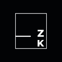 Zookeeper Entertainment logo - Similar company to Planeta.Eat