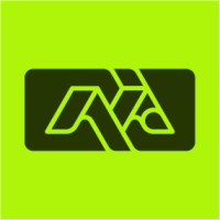 Mining House logo - Similar company to Container Home Bd