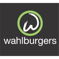 Wahlburgers ANZ logo - Similar company to Jc Chartered Accountants & Business Consultants