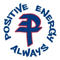 Positive Energy Always, Llc