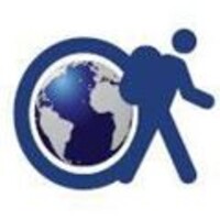 Ubitrac Ltd logo - Similar company to Presence Digital