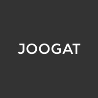 Joogat logo - Similar company to Aexr Infotech