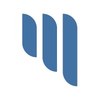 Mediteq Healthcare Solutions Ltd. logo - Similar company to Laborlab