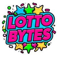 Lotto Bytes logo - Similar company to Upstream Solutions