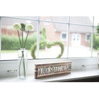 LPA Property Restoration, LLC logo - Similar company to Ayoush Restaurant