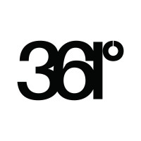 Agence 361 logo - Similar company to Récupex