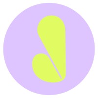 Josie logo - Similar company to Charter