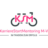 KarriereStartMentoring logo - Similar company to Skillploy®