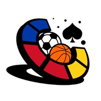 CasinoCompare logo - Similar company to Affili.Ph