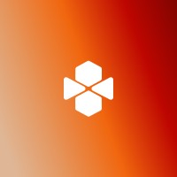 Hivve logo - Similar company to Hivve