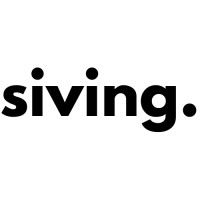 Siving Immobilier logo - Similar company to Irbis Group