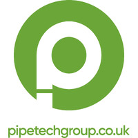 Pipetech Group logo - Similar company to Prime Square Services Ltd.