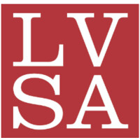 Las Vegas Surgical Associates logo - Similar company to Triton Pools Of Las Vegas