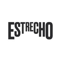 Estrecho Cultural logo - Similar company to Ten Comunicación