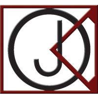 Joan Olivero Cad Services