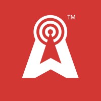 Allerio logo - Similar company to Firstwave Strategies