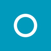 Hooshmand Moshaver Asia (Smart Catalog) logo - Similar company to Websito