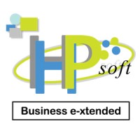 Hpsoft