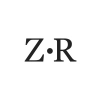Zazen • Research & Insights logo - Similar company to Arell Importação E Comercio