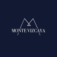 Monte Vizcaya & Co. logo - Similar company to Kurement