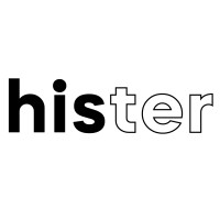 Hister.co logo - Similar company to Avonwood Developments Ltd