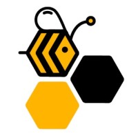 Bee2BeeMarketing logo - Similar company to Bee-2B