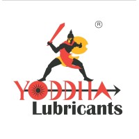 Futurol Moteur Globale Pvt. Ltd. logo - Similar company to Terrasoli