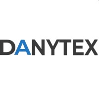 DANYTEX