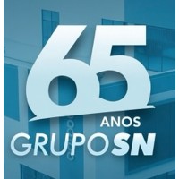 Grupo SN logo - Similar company to Vida Veg