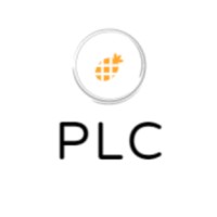 Piña Lara Consulting logo - Similar company to Xak Media