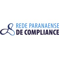Rede Paranaense de Compliance logo - Similar company to Thisability® Limited | Certified B Corporation™