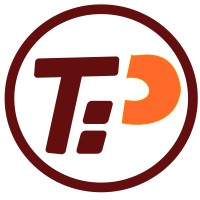 Precitech Turnings logo - Similar company to Ssb Forge Pvt. Ltd.