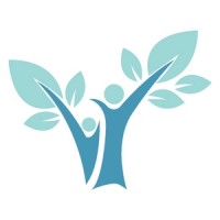 Centro Medico Europa s.r.l. logo - Similar company to Blue Clinic