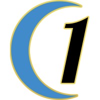 1magine Web And Mobile Development logo - Similar company to Plato Alpha Design