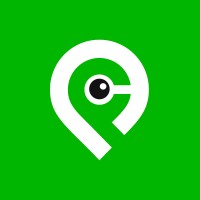 Cocoparks logo - Similar company to Zekju