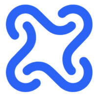 Epikast logo - Similar company to Deeplab