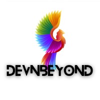 Devnbeyond