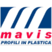 MAVIS Srl logo - Similar company to Montefeltro Luce Srl