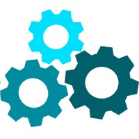 Triplitech Solutions