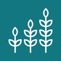 Thought Partners, Inc logo - Similar company to Five Star Development